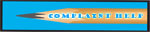 Pencil Logo