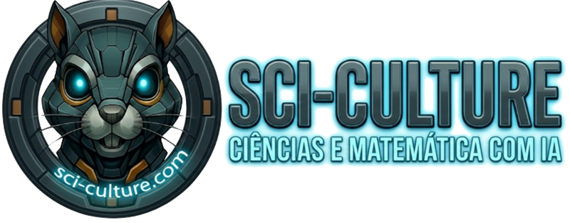 Sci-Culture Logo