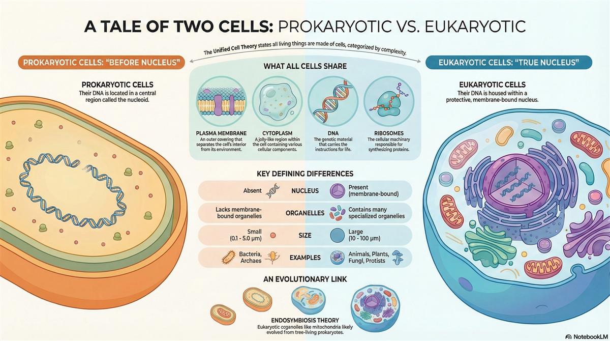 Mapa de conteúdos 1