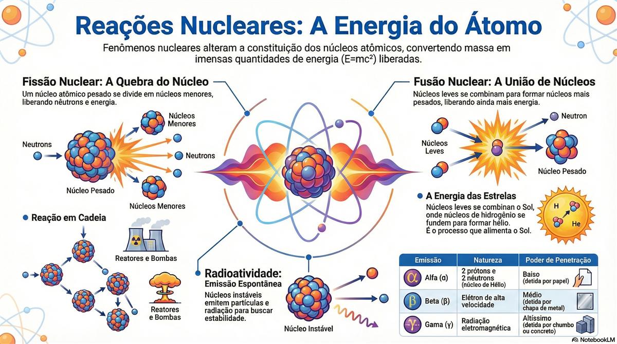 Mapa de conteúdos 2